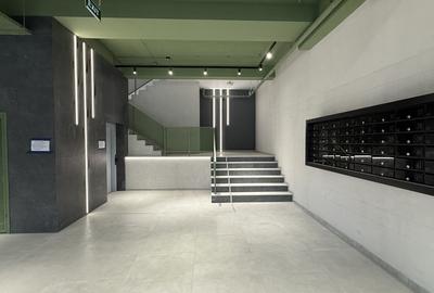 FINALIZAT! Apartament 3 camere cu terasa spatioasa – Primavera Campus, Constanta - 24