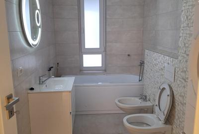 Apartament cu 2 camere decomandat în Central - 5