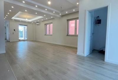 Casa Tip Duplex - 130 mp - Lipovei - 5