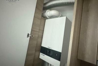 Apartament 2 camere - Metrou Mihai Bravu Apartament 2 camere - Metrou Mihai Bravu - 6