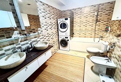 Apartament cu 3 camere decomandat în Apollo - 12