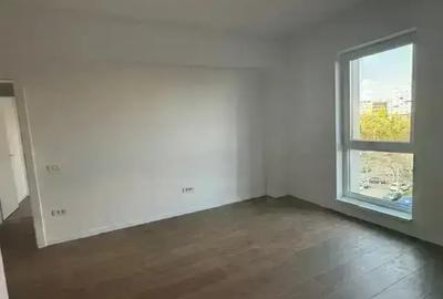 Apartament 3 camere Finalizat Lux | Terasa 106 mp | 2 Parcari incluse - 8