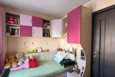 Apartament 3 Cam la cheie mobila Politia Locala 45mp et 4 pod centrala - 3