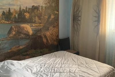 Apartament 4 camere ultracentral - 8