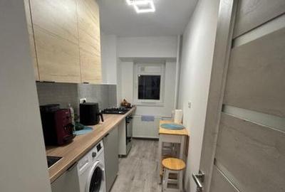 Iancului pantelimon parter Iancului pantelimon parter - 4