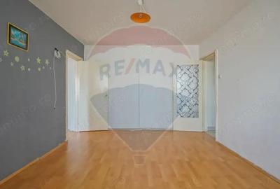 Apartament de 3 camere de vanzare in Sacele Comision 0% - 3