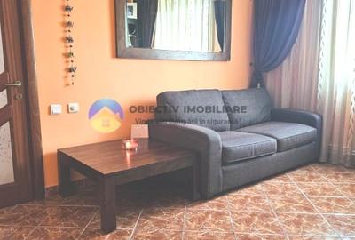 Apartament 2 camere - Aleea Ulmilor, Piatra Neamt Apartament 2 camere - Aleea Ulmilor, Piatra Neamt - 3