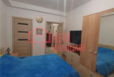 Vanzare apartament 2 camere, mobilat, utilat, Dobroesti, Fundeni, Dragonul Rosu, str Marului - 1