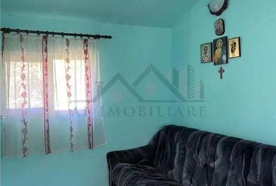 Cartier Visoianu TEREN 500mp intravilan utilitatile trase si cabanuta ZONA EXCELENTA - 5