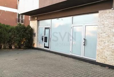 REC3001562 Spatiu Comercial Intrare Popesti-Leodeni - 7