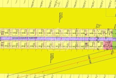Teren Pretabil Investitie Harman - 14