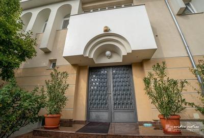 Birou in zona P-ta Engels - 1