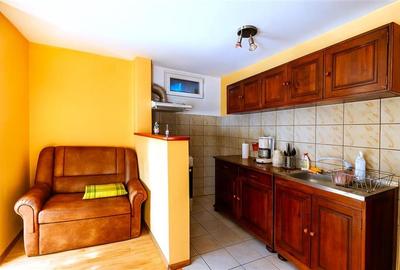 Apartament in vila, personalizabil, 1000 mp teren, Prejmer, Brasov - 5