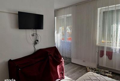 Garsonieră în Petros - 6