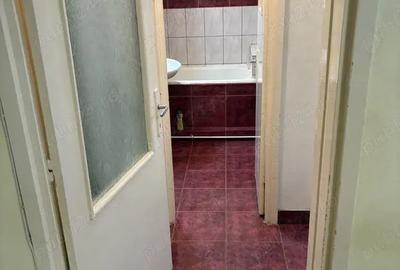 Apartament 2 camere de vanzare in bloc fara bulina - 7