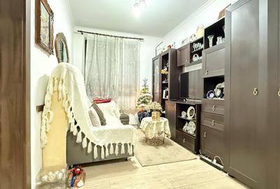 COMISION 0% | 2 camere cu gradina Braytim - 5