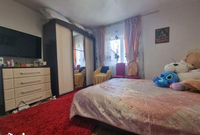 Casă cu 3 camere cu Teren 334 Mp în Central - 6