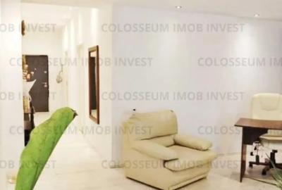 Apartament cu 2 camere decomandat în Central - 5