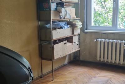 1 MAI-CALEA GRIVITEI-APARTAMENT 3 CAMERE - 17