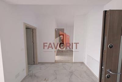 Langa ESO. 73 mp. Bloc nou cu lift. - 2