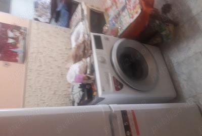 Apartament cu doua camere decomandat. - 2