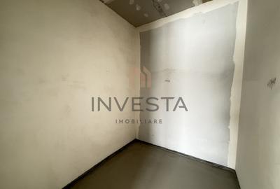 Casă individuală cu 5 camere cu Canalizare în Chinteni - 8