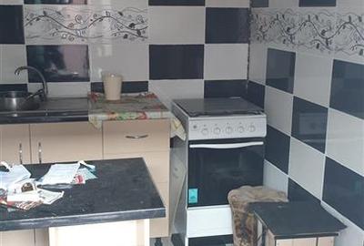 Casă individuală cu 3 camere cu Canalizare în Apollo - 16