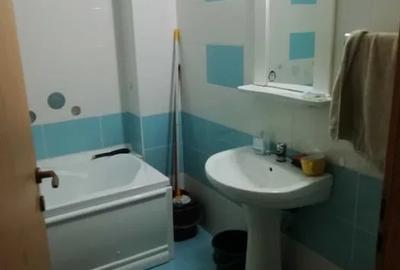 Apartament 1 camera, Marasti ,FSEGA - 3