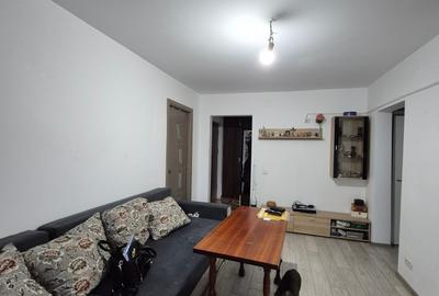 Apartament cu 3 camere, mobilat în Theodor Pallady - 5