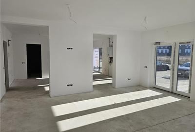 Spatiu Comercial - 71 mp - Doamna Stanca - 2