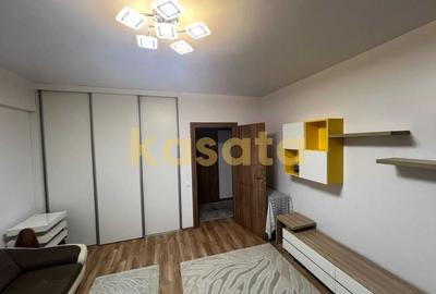 Brancoveanu Tower 6Min Metrou Centrala Parcare bl 2017 AC 2xBai - 2
