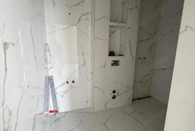 Garsonieră decomandată în Central - 8