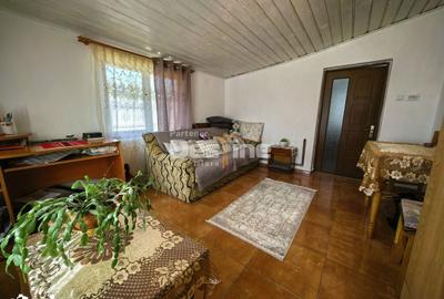 Casă cu 4 camere cu Teren 720 Mp în Miroslava - 8