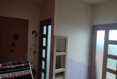 Apartament de vanzare - 7