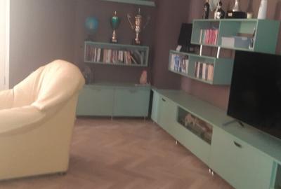 Cartierul Sasar, casa 17 ari teren - 4