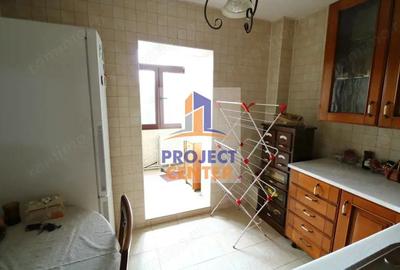 Apartament decomandat cu 3 camere, in Prundu langa Lidl ?i Pite?ti Arena! - 9