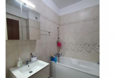 Apartament cu 2 camere decomandat în Tineretului - 5