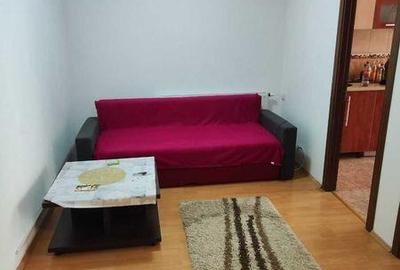 Apartament cu 2 camere în UTA - 3