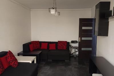 Proprietar Vand apartament 3 camere Tineretului - 8