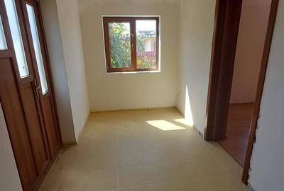 Casă cu 4 camere cu Teren 1130 Mp în Central - 5