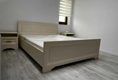 Apartament cu 2 camere în Titan