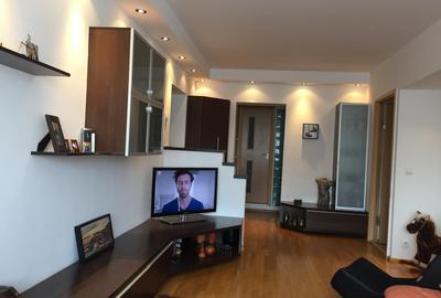 Tineretului Vacaresti - 20