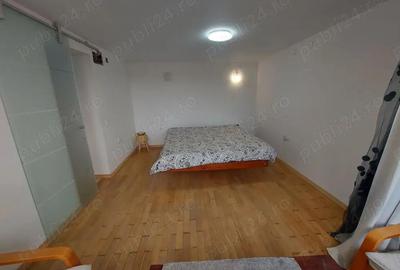 Vanzare apartament vila, zona micro 9 - Targoviste - 3