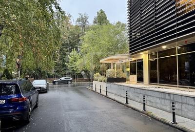 2 camere 80,48 mp la doi pasi de Parcul Herastrau - 12