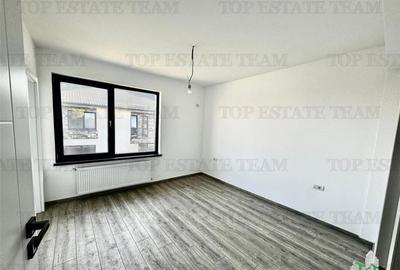 Casă cu 3 camere cu Teren 207 Mp în Bragadiru