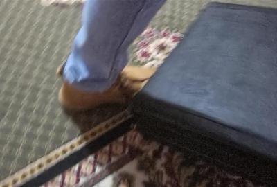 Apartament cu 4 camere decomandat în Apollo - 16