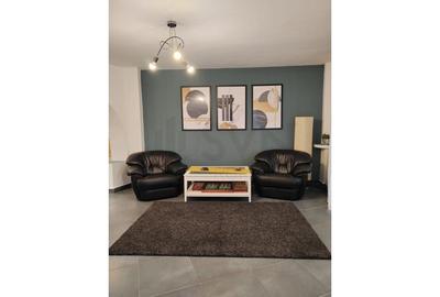 REA1024433 B-dul Unirii - 3 camere - vedere bulevard - 13