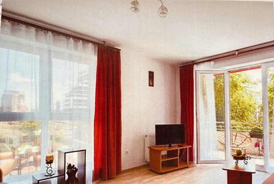 Apartament 2 camere, decomandat - zona Tractorul - 6