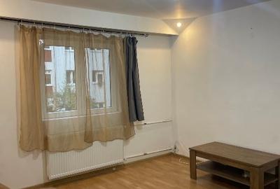Vand apartament 2 camere - 5