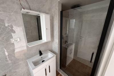 DIRECT DEZVOLTATOR, ASFALT, SPATIOS - 10